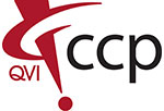 Certified Comparator Products (CCP)