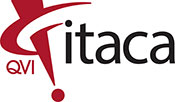 Itaca